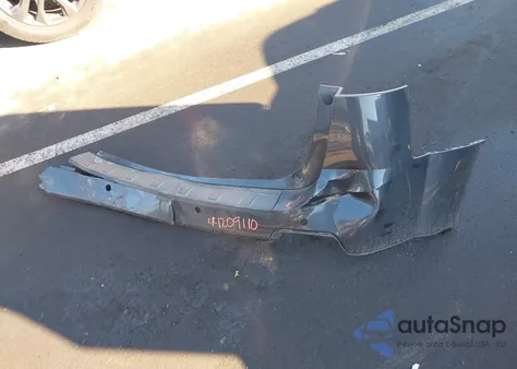 2010 GMC Terrain Slt-2 from USA, damaged, VIN 2CTFLHEY2A6241330